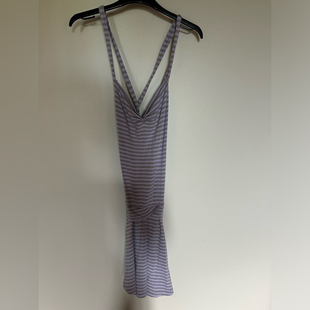Killah Miss sixty dress size small medium
